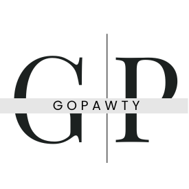 GoPawdy